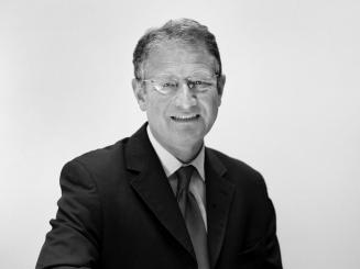 Un nouveau président pour le syndicat de léclairage